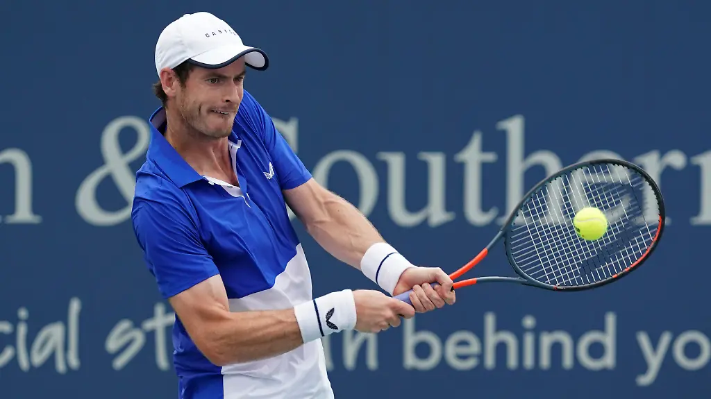 6dd32d4bb46ea01a019e80374a2d34e3