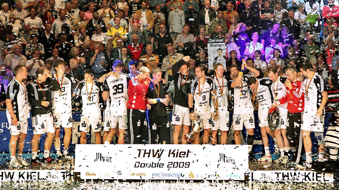 2kj62212.jpg1090090173931287696.jpg