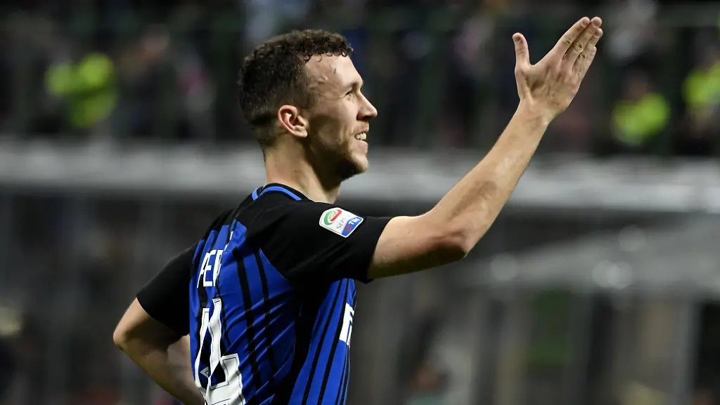 5ab31c0294de708e76cad491510efa68