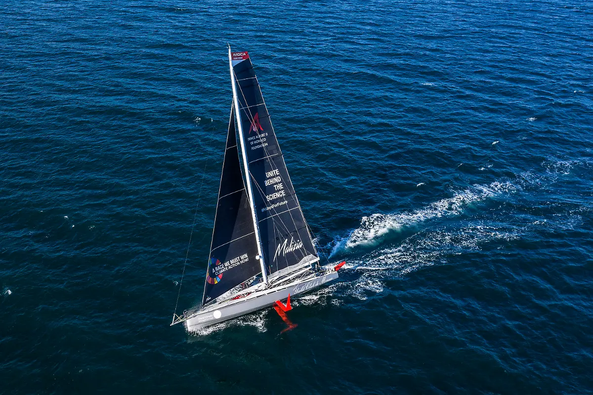 e7368784135cbb316d1d4cf58e273c20