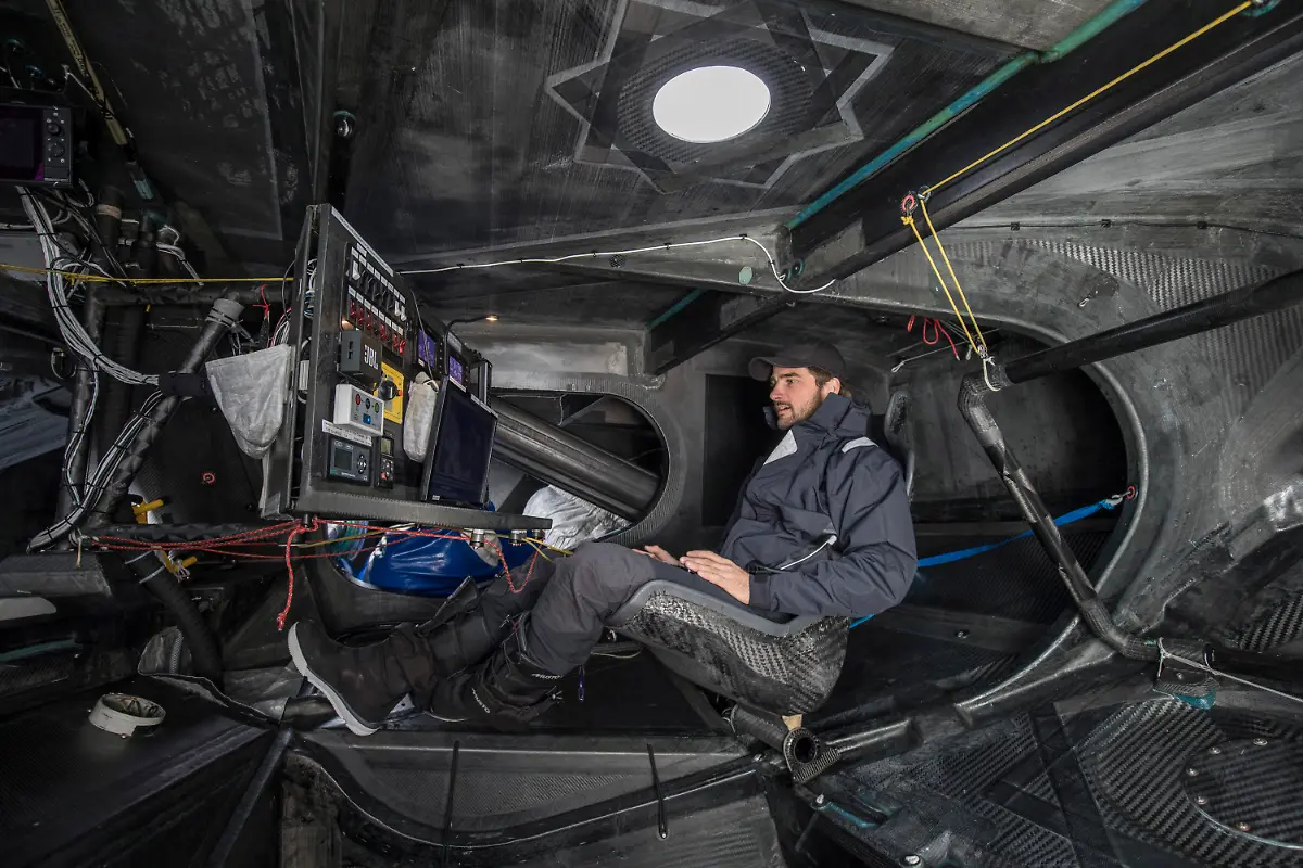 92a5a18de1facc38ce601ea8d8614a3a