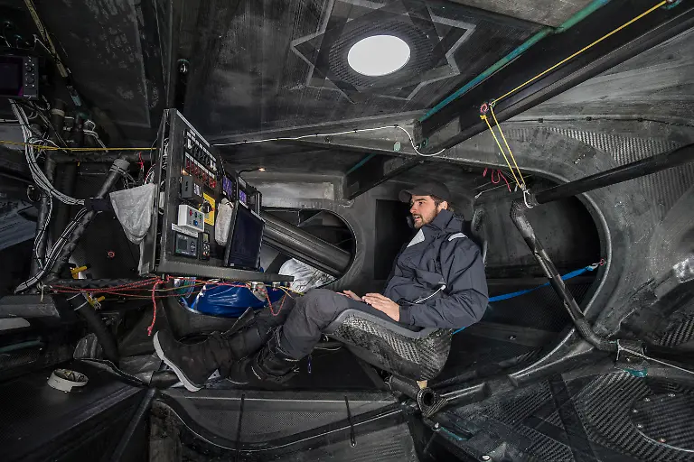 92a5a18de1facc38ce601ea8d8614a3a