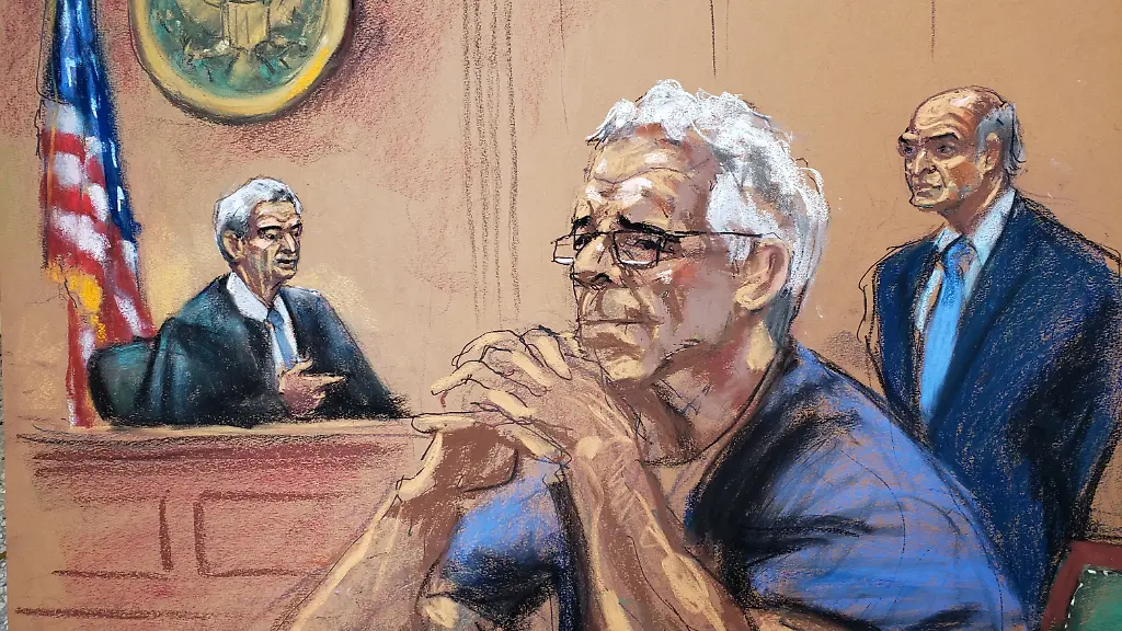 9389f789605d3a58315b2fe4b7a0a6d2