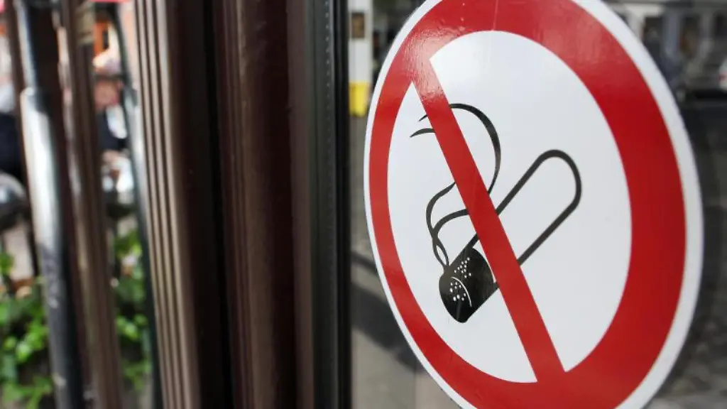 Gesundheitsminister-plant-striktes-Rauchverbot-in-Gaststaetten