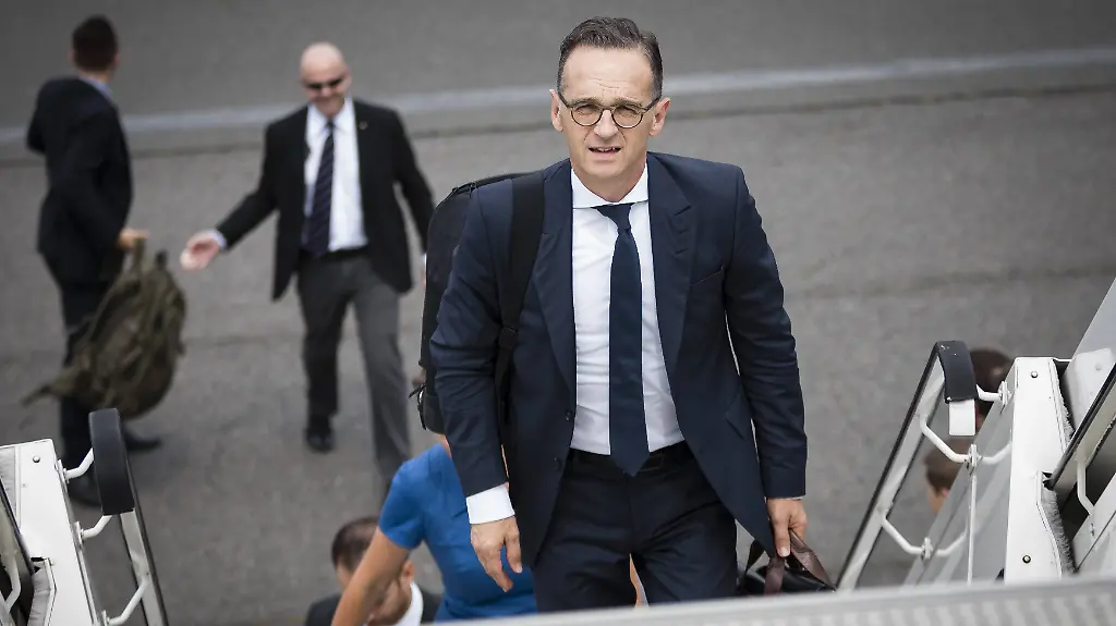 d407e9a507257a51065a21f512b45ba5