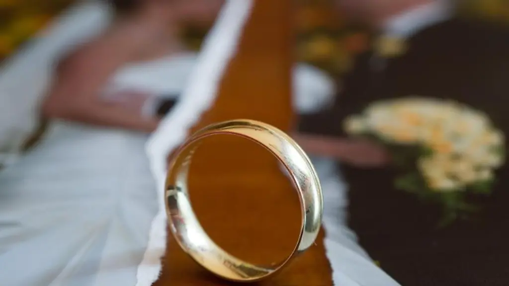 Im-vergangenen-Jahr-haben-sich-11-370-Paare-in-Sachsen-Anhalt-das-Ja-Wort-gegeben