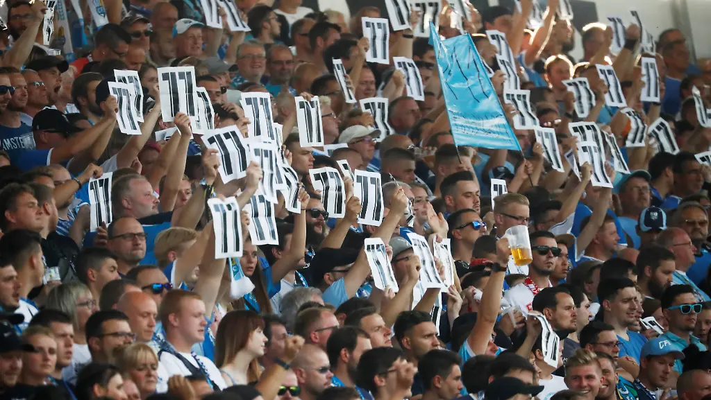 79cceec411bac26262d4fe70657a2c40