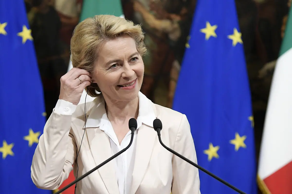 e4f6dcd8593e6bf3d25e4c33d08f7483