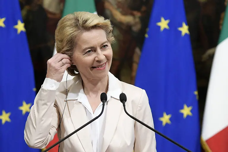 e4f6dcd8593e6bf3d25e4c33d08f7483