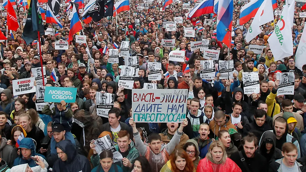 8c7ee04a0d7841de22519f91f112a4bf