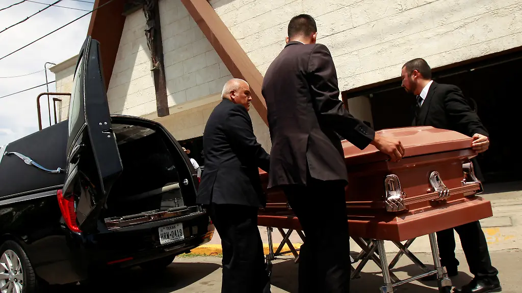 12cfba4ebce34e56bdf906bfe6fc3025