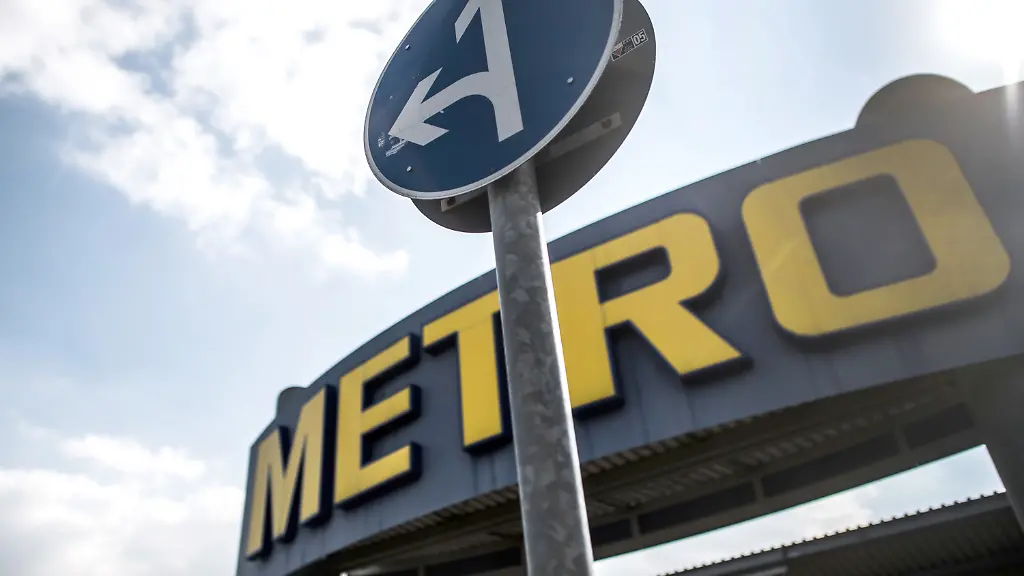 b51b32471ac3c846218494f5d35ff71c