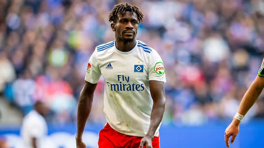 c2c3c08e3cf27d4345331097028eae12