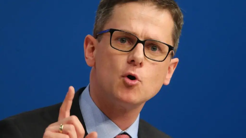 Carsten-Linnemann-stellvertretender-Vorsitzender-der-Unionsfraktion-im-Bundestag