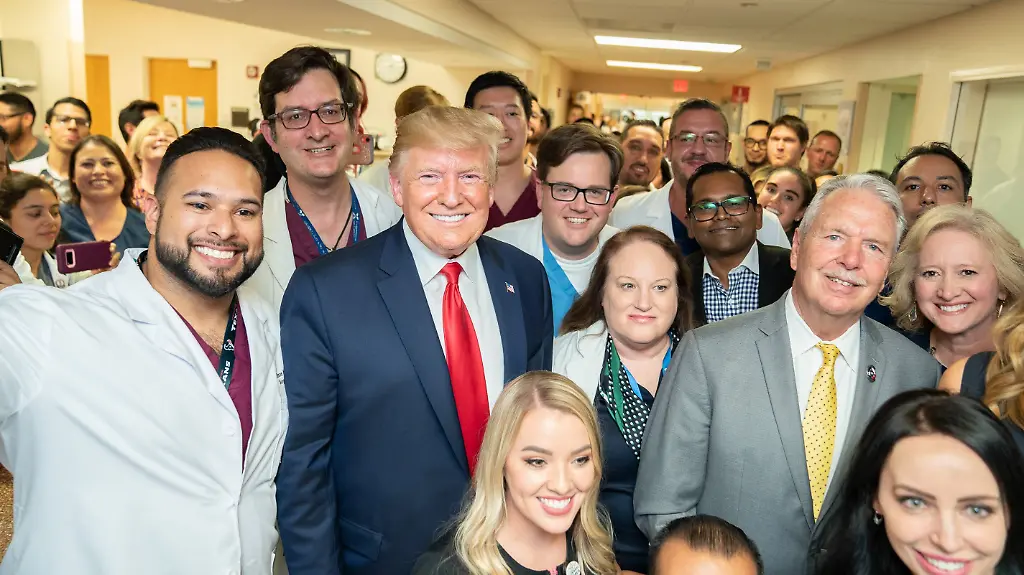 0a7c07a0fc3320fbf811bfc5bdb35a0f