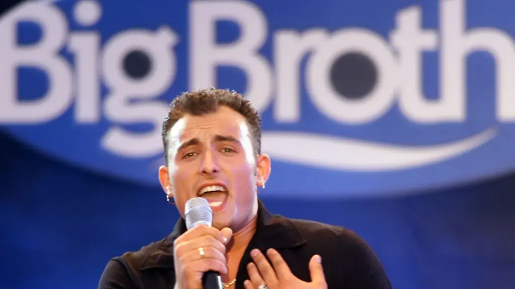 303a1d6817070c889d8a923b53194d71