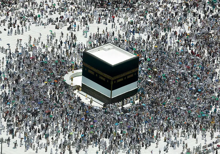 83869ded3c14f8952308c3a3bed5c1b0