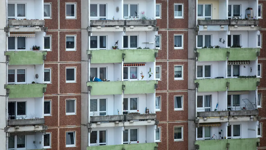 d7f78ccec5ac71410d5de064745304fe