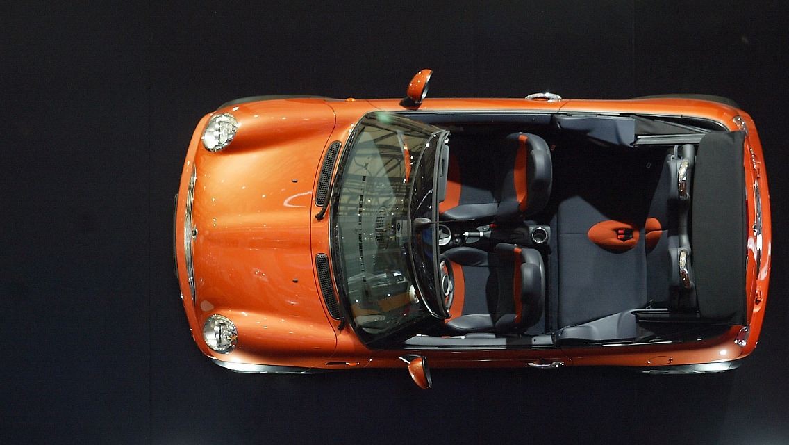 mini_cabrio.jpg