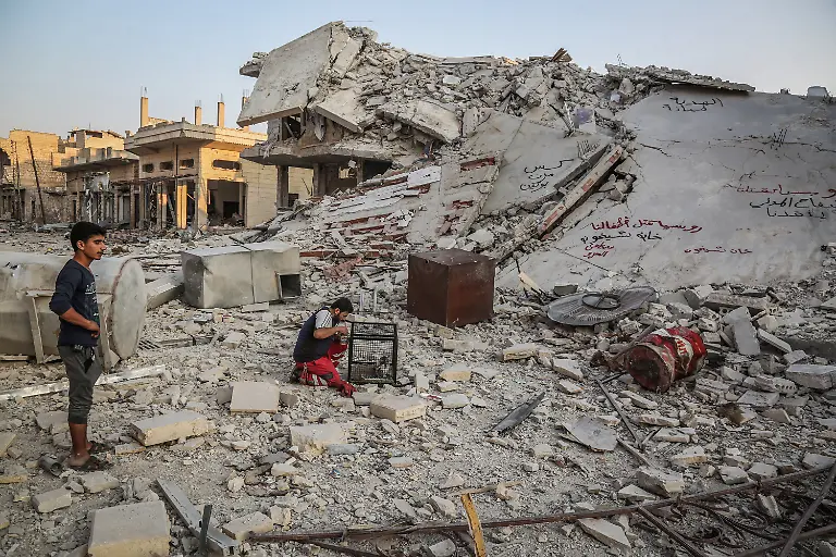 c27308aef755980c6cb0e12c813c4c99