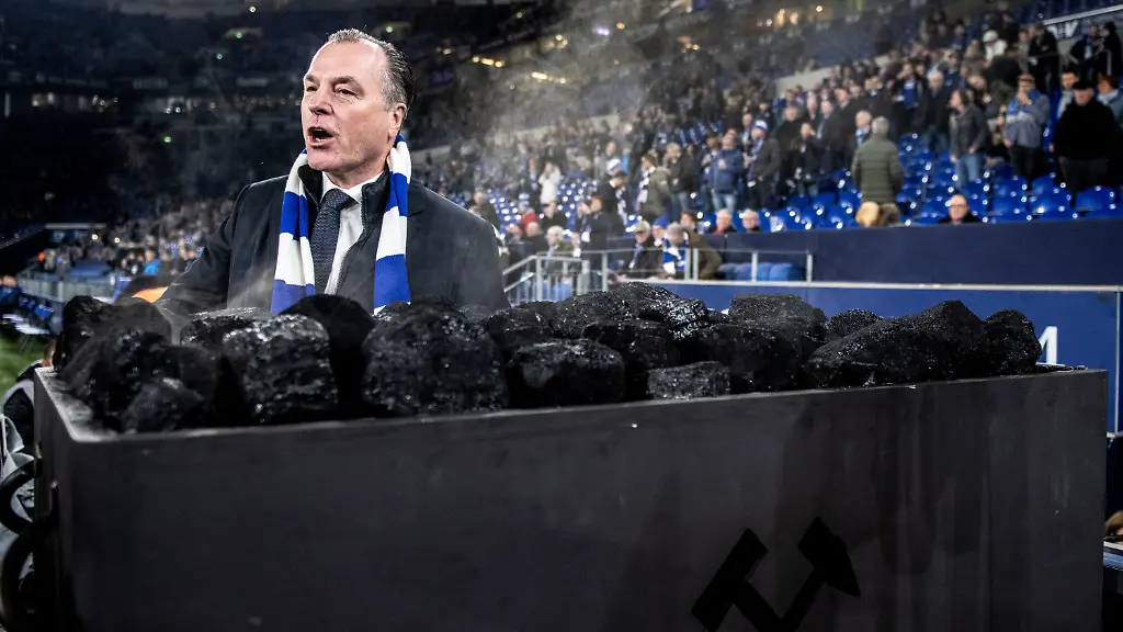 e09b8310581f0c00edb56c2adf9c8a5e