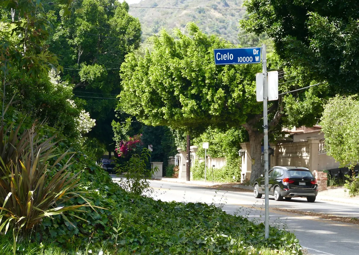 11f3aa1324db6c09fc246226362bb004