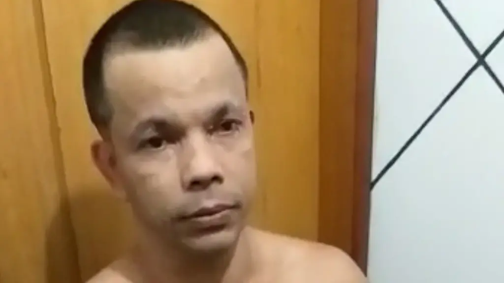 a786ae77a64f4b9cb5a3b17cf1f71ccf