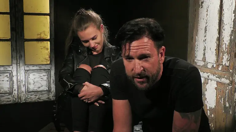 TB-Wendler-und-Laura-plagt-die-Angst-vor-Verdummung