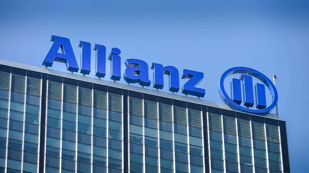 95712e6fd447d548475c75100aaf5f44