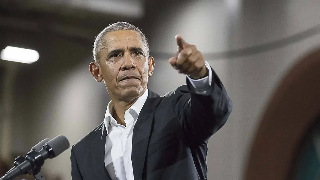 909eace681dff4ae83bf88fa0e66847f