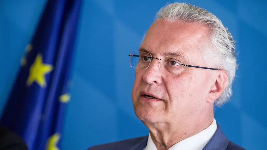 deb7fa375d0663e1775778e1b880da4e