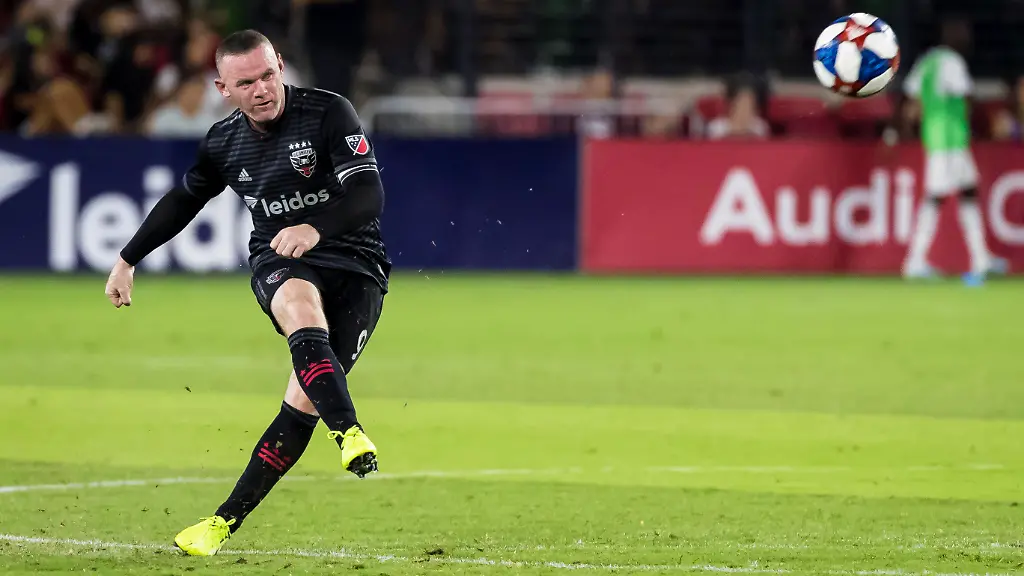 217d61e99d2fab7538f352e74683a2e3