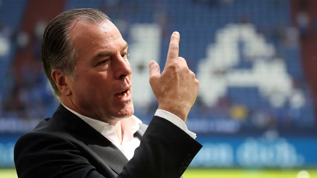 e42baf95488a9a051d05d11bdecc89bd