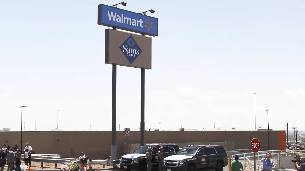 81dd6a8d9e14b818431149e24bcc8c97