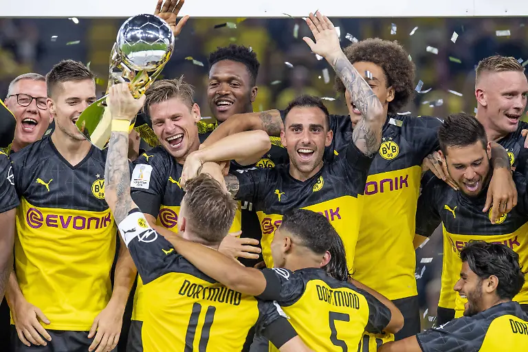 2738fadf20960429e714e9391abedb9d