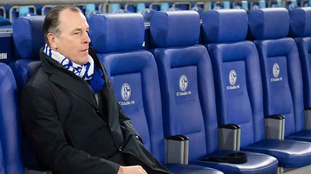 9156ffb6b2bd6e66b748587976006447