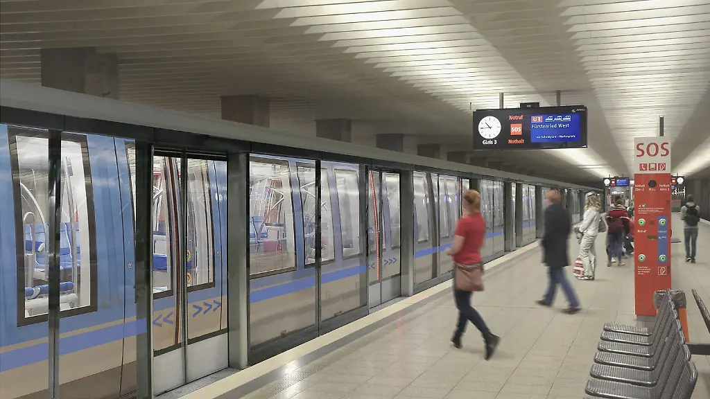 d6986895edac051180ac71bc1a1694ad