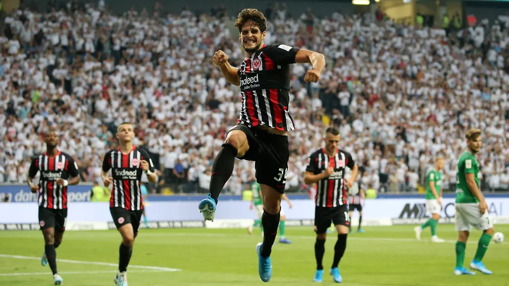 fb01528399582c761bb569cd9626d258