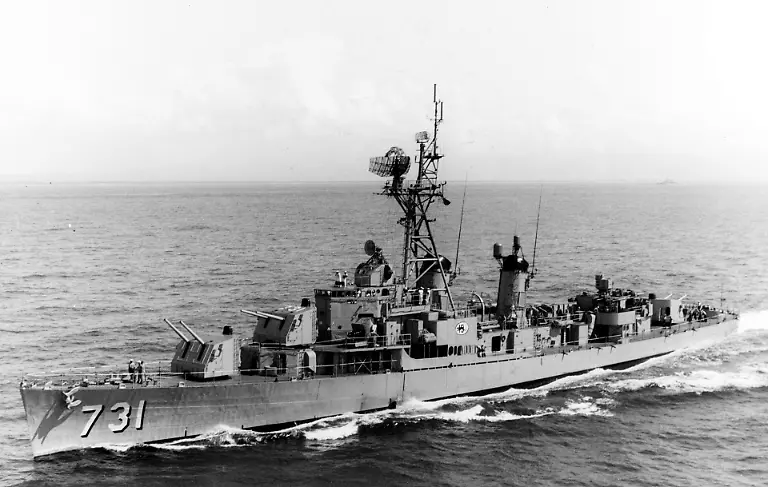 1920px-USS-Maddox-DD-731-port-bow-view-1964