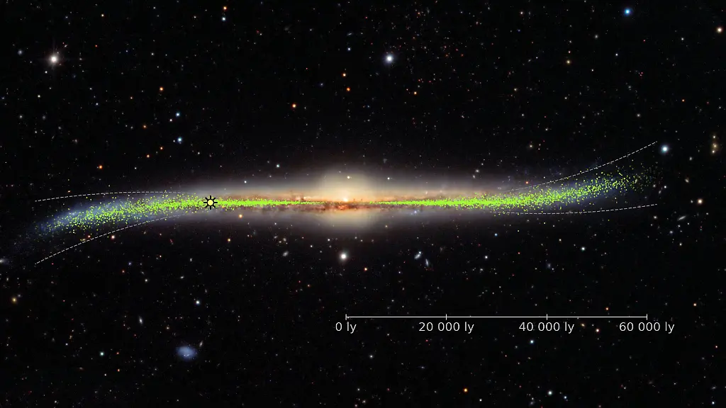 c950ad80eef031a760b6e3c9e8c8b9f5