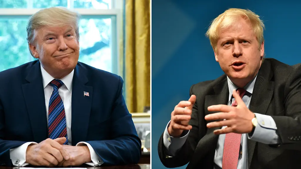 ad10023895159f7088eb7efe2d6fbe96