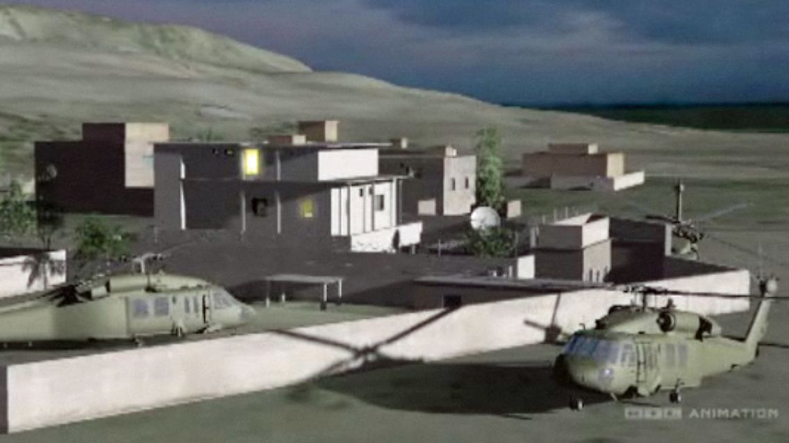 Bin-Laden_Animation.jpg