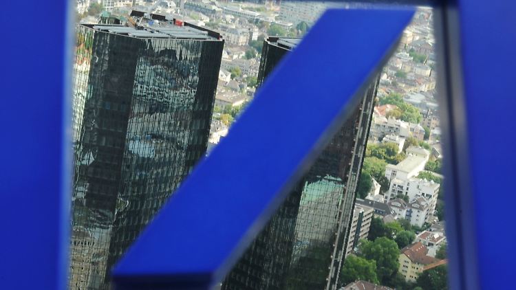 Aus Übersee droht Ärger