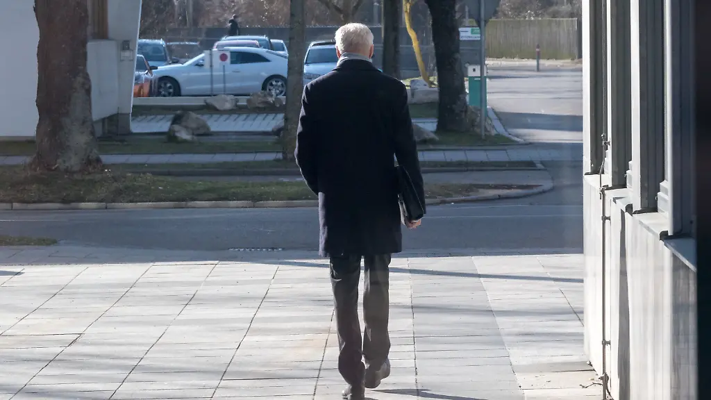 59fa3c8b14acf06bc640166cc7b6ca10