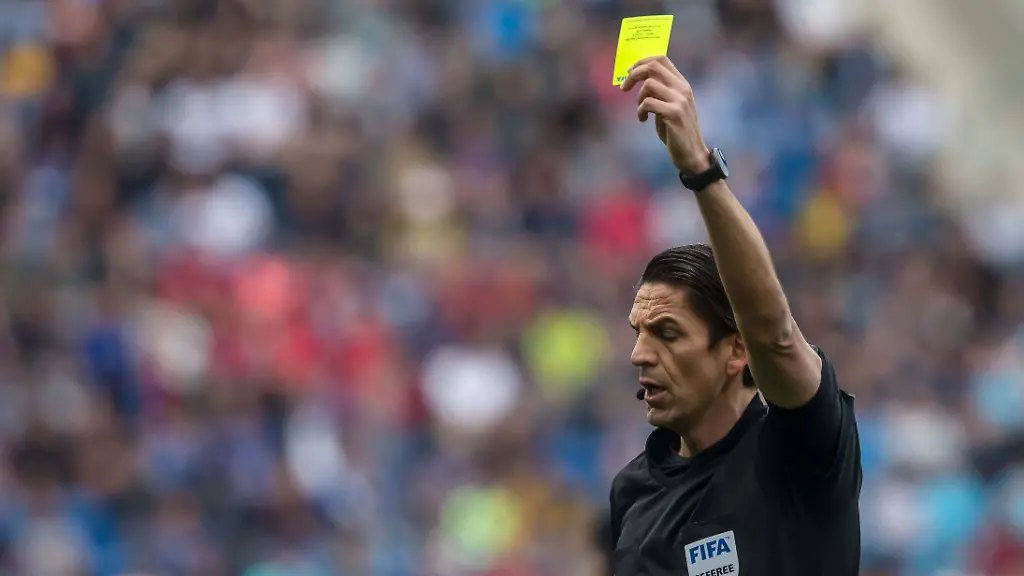 81995ec7ba9b1ba896f2837edb699198