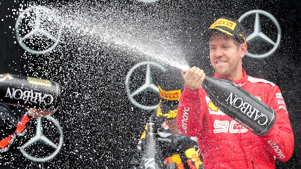 bb0b1c3ea4a4f2f8364919878060edd2