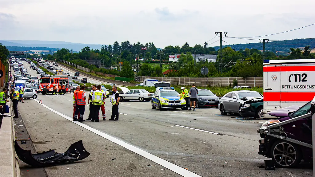 7dc66eee2f0188012d35b431594b2494