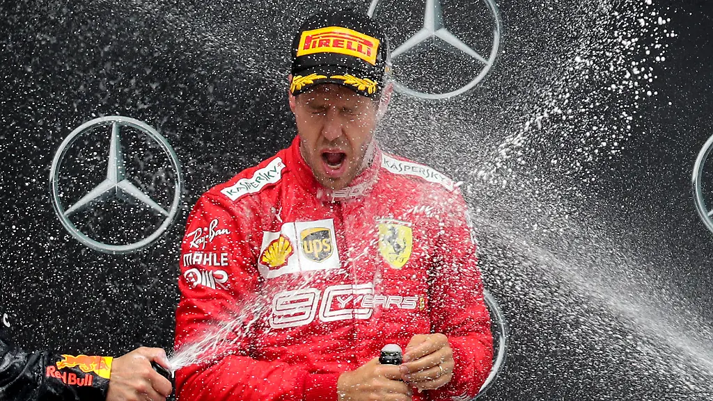 e315a2a508e0b6b6dad541982e445e4a