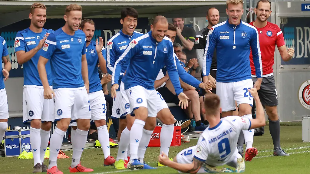 ced95f769df273cdb839ae9057207278