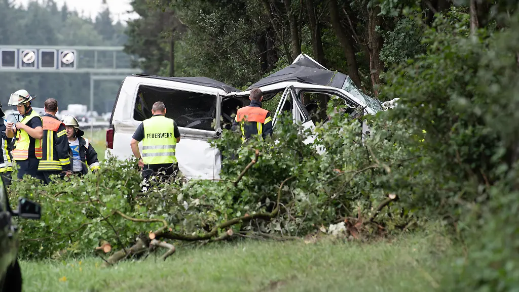 c4ac0944c85b5e3c3167f516c4c9e130